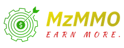 MZMMO