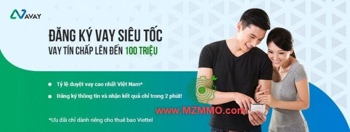 vay tiền nhanh qua thẻ ngân hàng